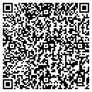 QR code with Alvin City Ems contacts