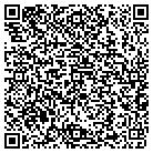 QR code with Wall Street Grooming contacts