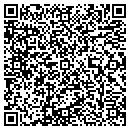 QR code with Eboug.Com Inc contacts