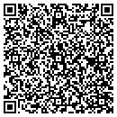 QR code with Ambulance Service contacts