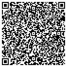 QR code with Doug Ruling Flower Shop contacts
