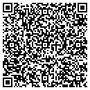 QR code with Wash-N-Waggin contacts