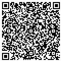 QR code with Emil Herbst contacts