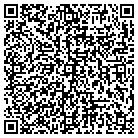 QR code with Nitor Pest Control contacts