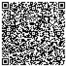 QR code with West Side Pet Grooming contacts