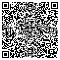 QR code with Nobugs contacts