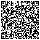 QR code with Duluth Florist contacts