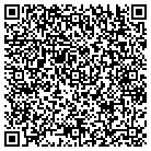 QR code with No Nonsense Neutering contacts