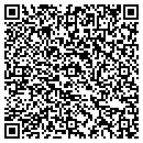 QR code with Falvey Construction LLC contacts