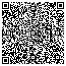 QR code with Fastar Services LLC contacts
