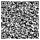 QR code with Duluth Flower Shop contacts