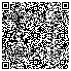 QR code with Sonrise Carpet Care LLC contacts