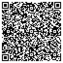 QR code with International Product contacts