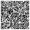 QR code with Ekblom Nichole DVM contacts