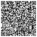 QR code with Pomeco Products contacts