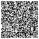 QR code with Pomeco Products contacts