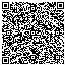 QR code with Jaboro Brothers LLC contacts