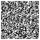 QR code with Northern Exterminating CO contacts
