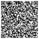 QR code with Duckworth Contracting LLC contacts