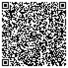 QR code with Austin Emergency Management contacts