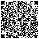 QR code with Freedom Field Services Ii LLC contacts