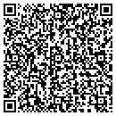 QR code with Two X Two Homebuilders contacts