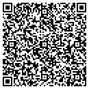 QR code with Pop Session contacts