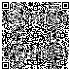 QR code with General Contracting Solutions LLC contacts