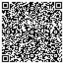 QR code with Express contacts