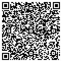 QR code with J A I Inc contacts