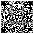 QR code with Wonder Pet contacts