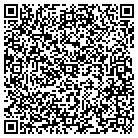 QR code with Special Touch Carpet Cleaners contacts