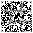 QR code with Buckner Land Salvage Inc contacts