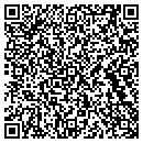QR code with Clutch's Only contacts