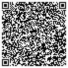 QR code with Durham's Baskets & Balloons contacts