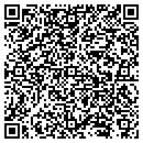 QR code with Jake's Liquor Inc contacts