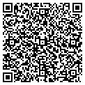 QR code with Harsh Incorporated contacts