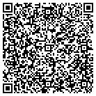 QR code with Special Touch Carpet Cleaners contacts