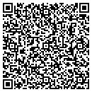 QR code with Herbst John contacts