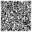 QR code with James Blckmon Antiq Tex Gllery contacts