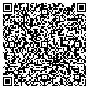 QR code with Kerrys Liquor contacts