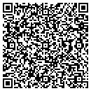 QR code with Calif Flower contacts