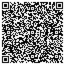 QR code with Buds Trucking contacts