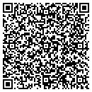 QR code with Eliza Sucre Dvm contacts