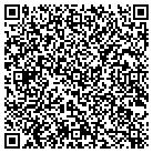QR code with Spencer Steam Clean Inc contacts