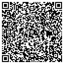 QR code with Iceberg Building Company contacts