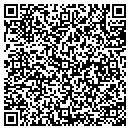 QR code with Khan Liquor contacts