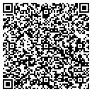 QR code with Bear Paw Mortgage contacts
