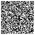 QR code with Burko contacts