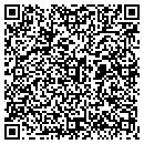 QR code with Shadi Kamyab DDS contacts